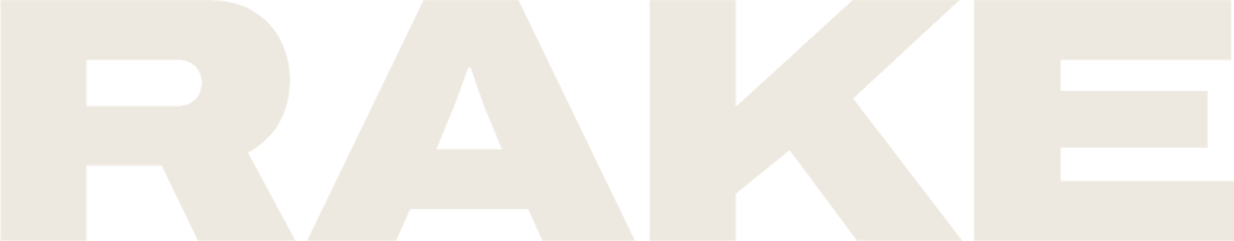 RAKE